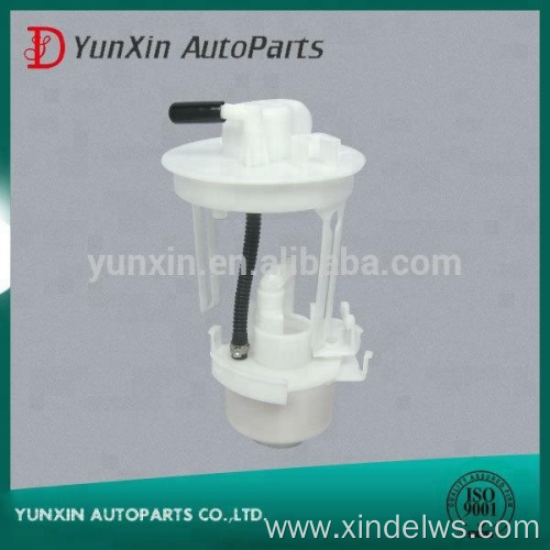 fuel filter for MAZDA IF17-13-352A